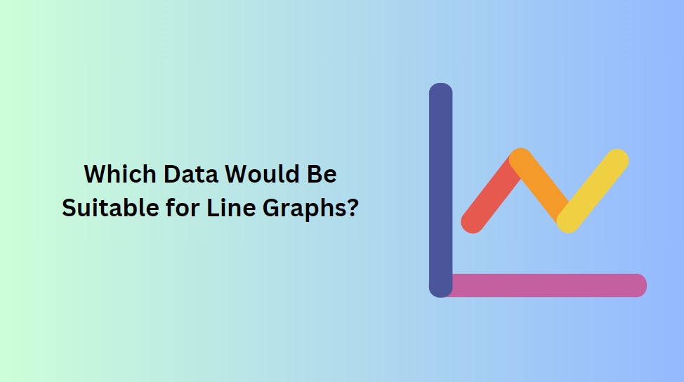 Blogs Line Graph Maker