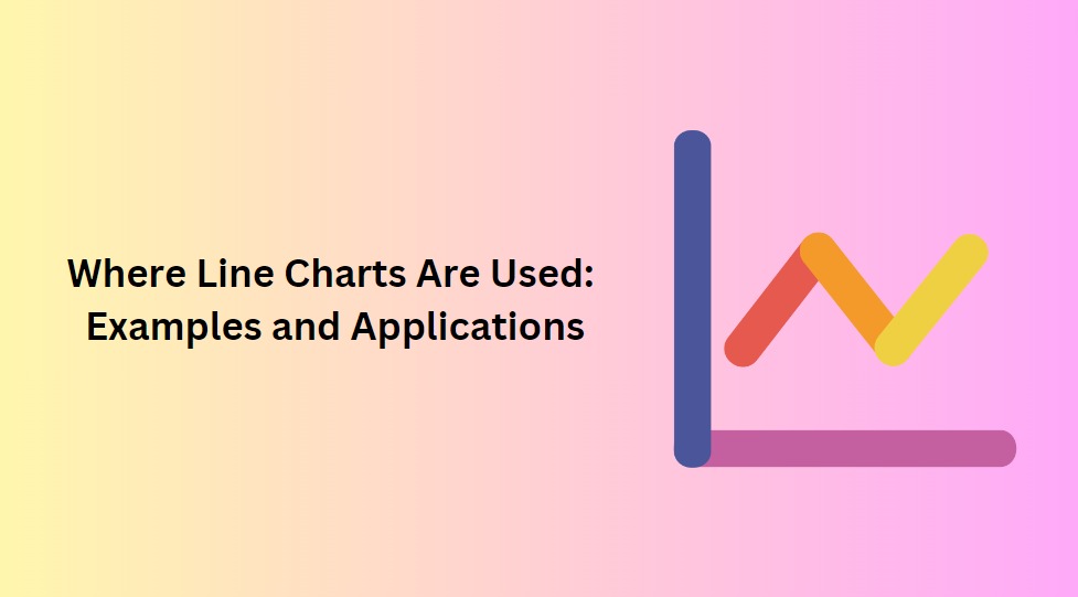 where-line-charts-are-used-examples-and-applications